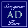 See your ad here