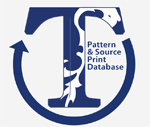 Database Logo