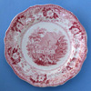 Simplon Plate