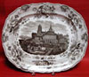 Lausanne Platter