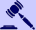 Gavel