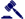 Gavel