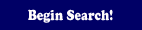 Begin Search
