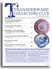 Fall 11 Bulletin thumbnail