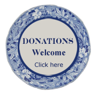 Donations Welcome Click Here