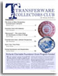 2011 Fall Bulletin thumbnail