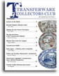 2011 Summer Bulletin
