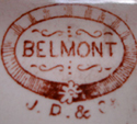 Belmont Mark