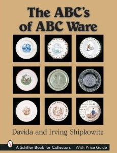 ABCs of ABC Ware