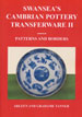 Bookcover
