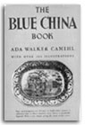 Blue China Book
