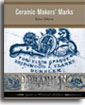 Ceramic Makers' Marks thumbnail