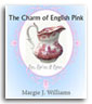The Charm of English Pink: The Pots