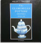 Glamorgan Pottery Book