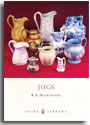 Jugs