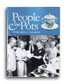 People & Pots