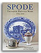 Spode Transfer Printed Ware 178401833
