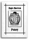 Anglo-American Pottery