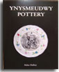 Ynsmeudwy Pottery