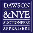 Dawson and Nye