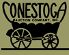 Folk Art and American Auction