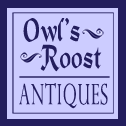 Owl's Roost Antiques