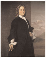 Ben