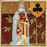 Tile
