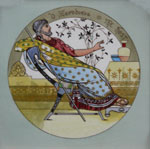 Tile