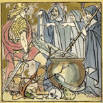 Tile