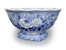 Spode