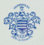Stag Mark thumbnail