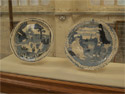 Two Plates