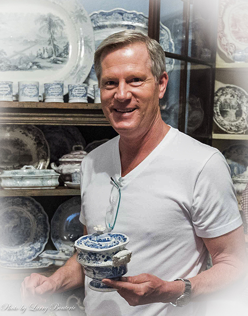 TRANSFERWARE WORLDWIDE LECTURE SERIES -Unraveling the Mysteries of ...