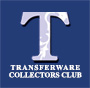 transferware collectors club logo