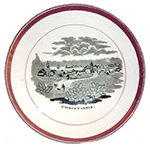 Oslo Plate