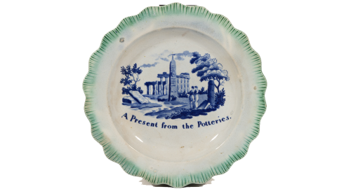 48th Semi-Annual Premier Americana Auction