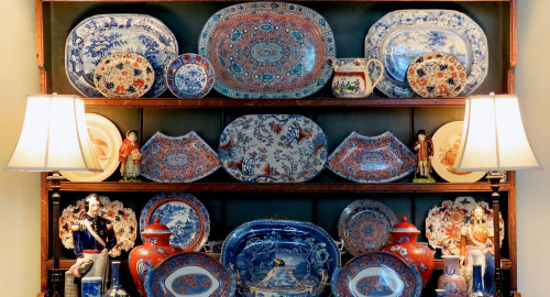  ﻿Virtual Annual Meeting