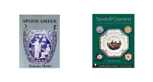 September Feature Books
