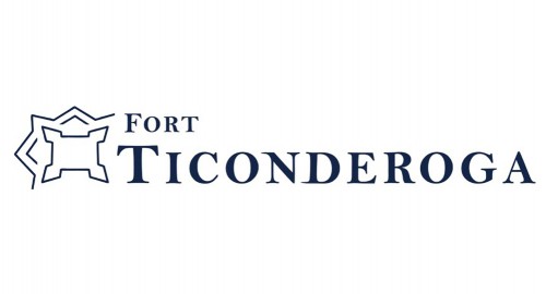 2020 Research Grant Recipient Fort Ticonderoga