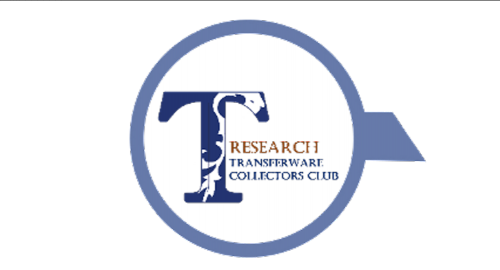 TCC Research logo
