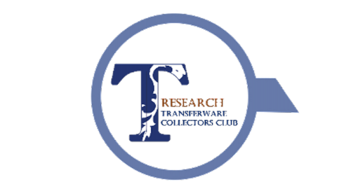 TCC Research logo