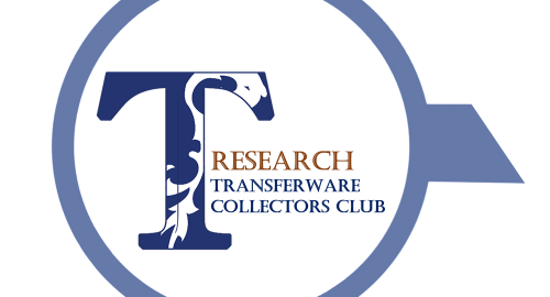 Research Grant logo