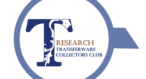 Research Grants
