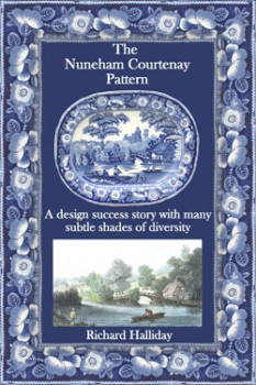 The Nuneham Courtenay pattern