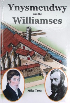 Ynysmeaudwy and the Williamses