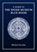 The Spode Blue Room: An Introduction