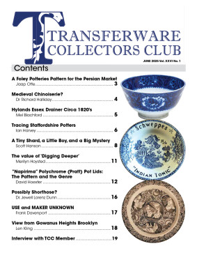 25 TCC XXVI No 1