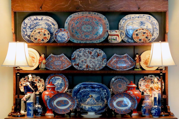 2025 Virtual Annual Meeting