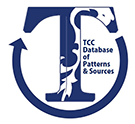 tcc database logo